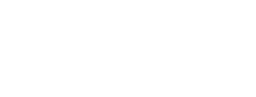 Super-G Intelligence logo